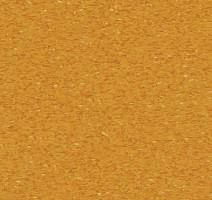 Линолеум Tarkett iQ Granit ORANGE 0418 фото 1 | FLOORDEALER